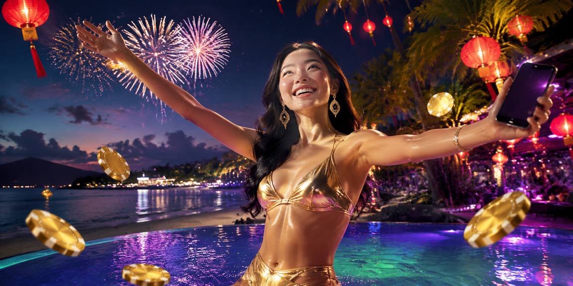 pg333 Ứng Dụng pg333 Mang Lại Điều Gì