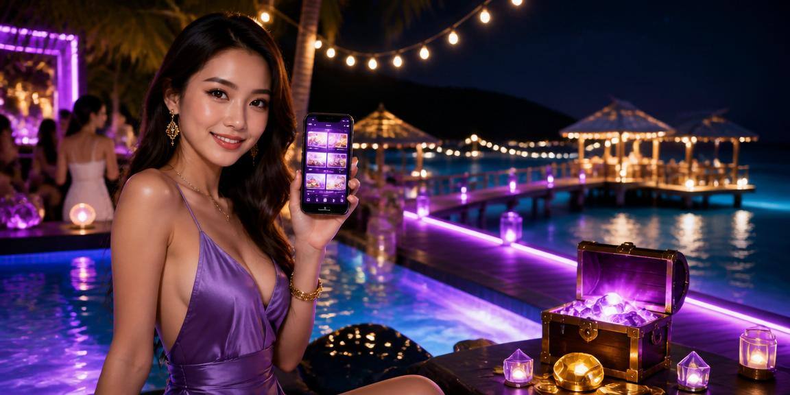 pg333 Cài Ứng Dụng Trong 3 Bước