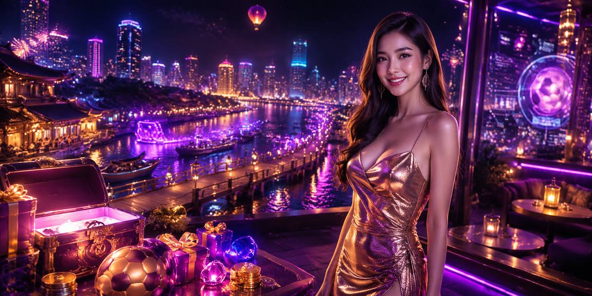 pg333 Cẩm Nang Bắn Cá Tại pg333
