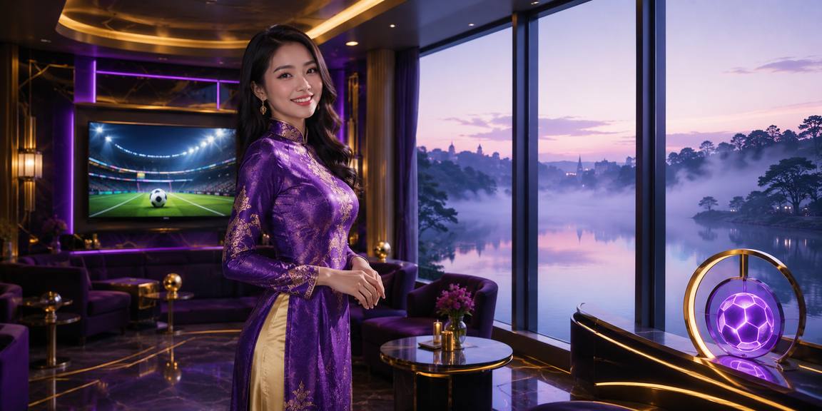 pg333 Những gì chúng tôi có trong Live Roulette Premium