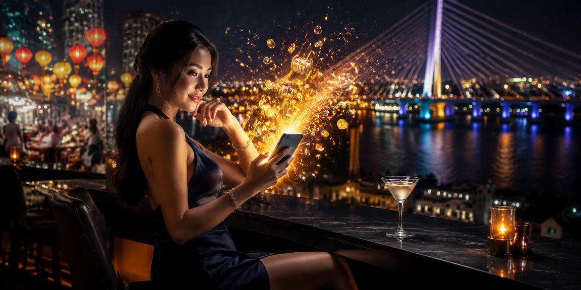 pg333 Roulette Cao Cấp